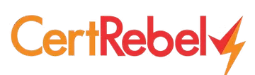 CerRebel Certified Partner