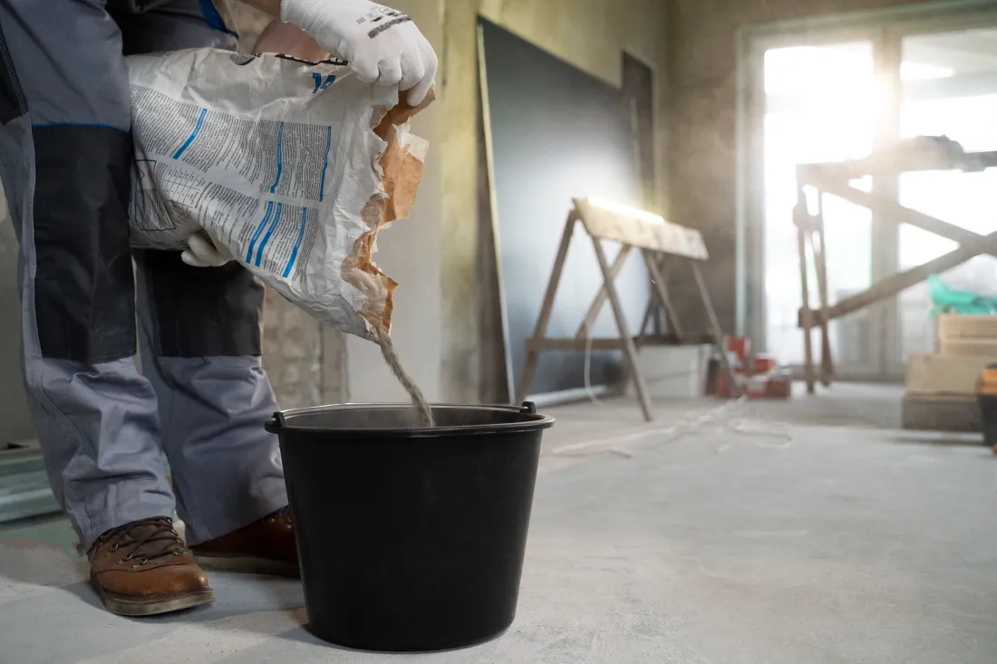 basement solutions ny