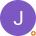 Review 1