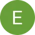 Review 6