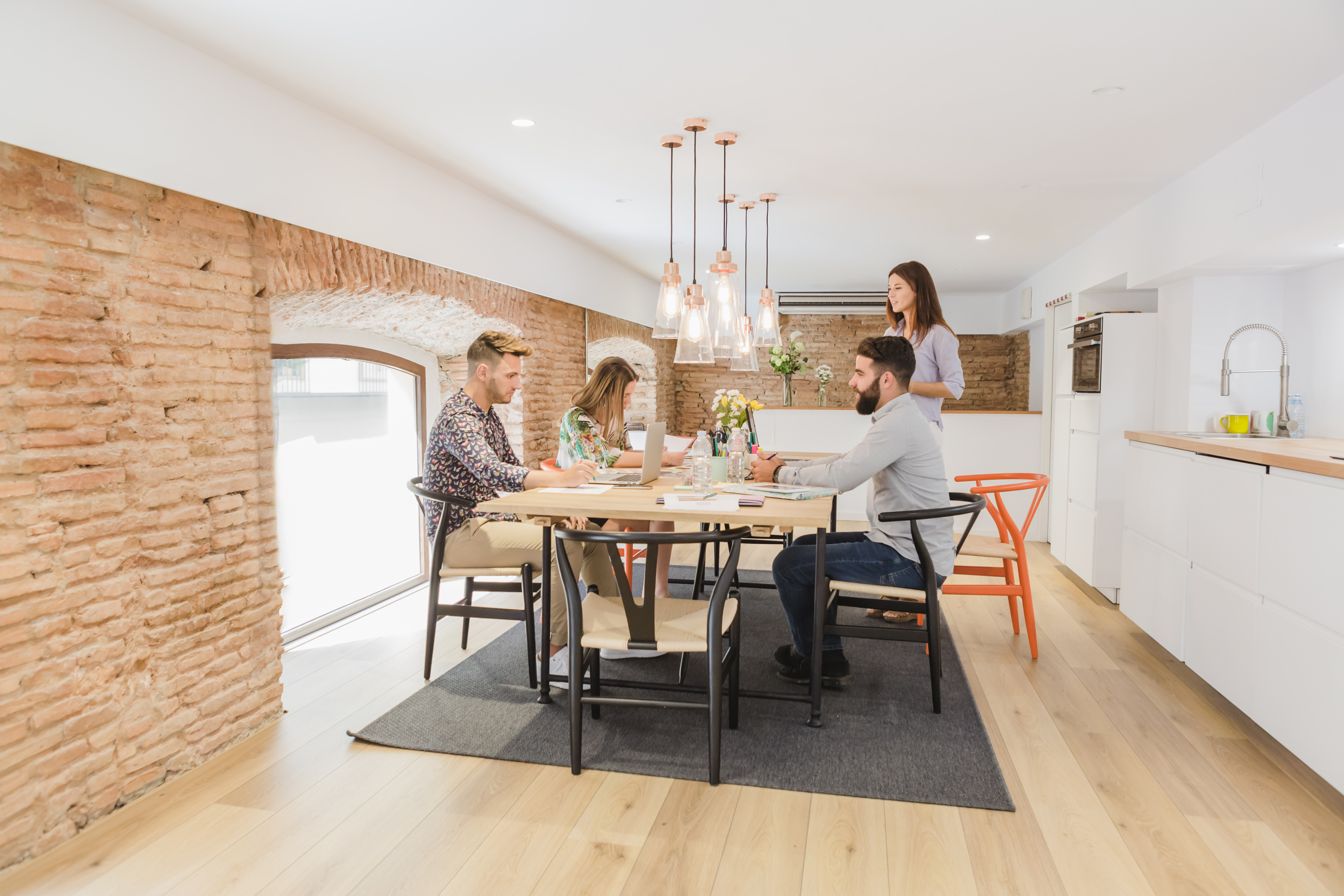 basement installation long island