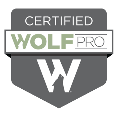 Certification 1