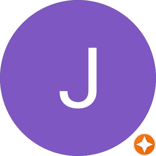 Review 1