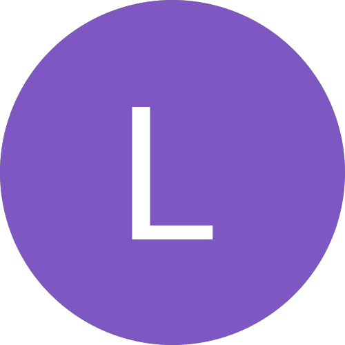 Review 4