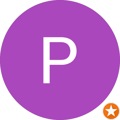 Review 5
