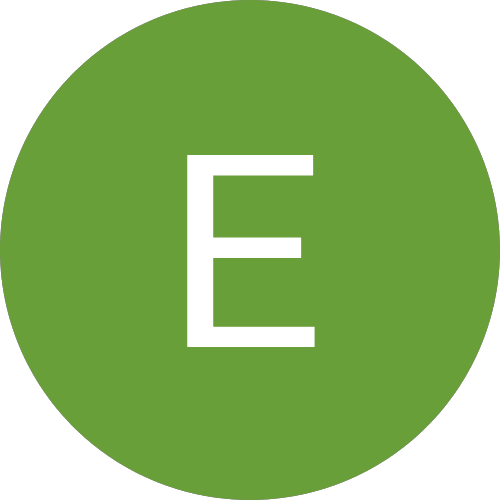 Review 6