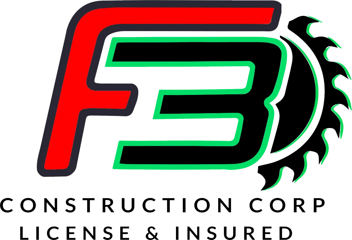 PTRI